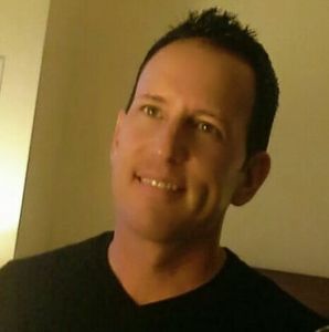 Meet your Posher, Shon